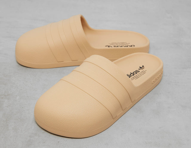 ADIFOM ADILETTE BRN