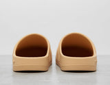 ADIFOM ADILETTE BRN