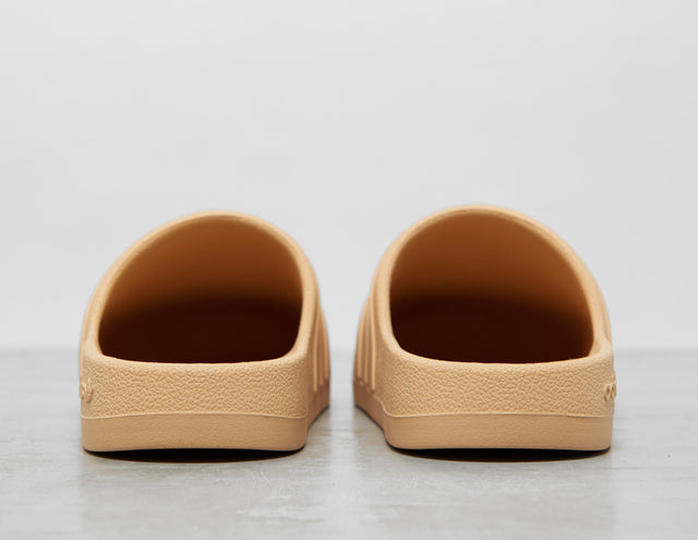 ADIFOM ADILETTE BRN