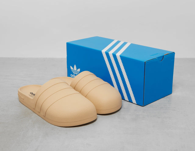ADIFOM ADILETTE BRN