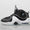 Air Max Penny 2