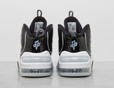 MAX PENNY II BLK/WHT/BLU