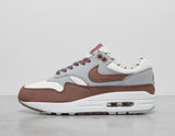 MAX 1 PRM QS WHT/WHT/GRY
