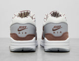 MAX 1 PRM QS WHT/WHT/GRY