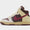 Dunk High 1985 Women's
