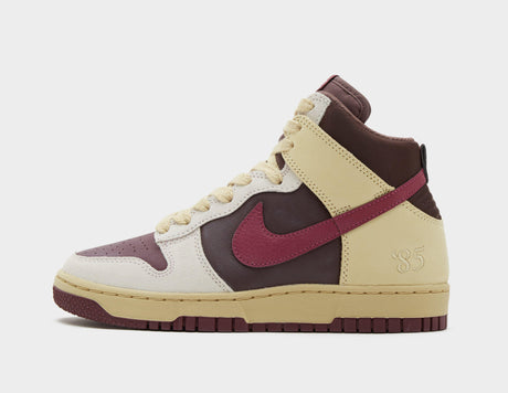 Dunk High 1985 Women's