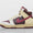 Dunk High 1985 Women's