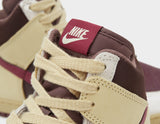 Dunk High 1985 Women's