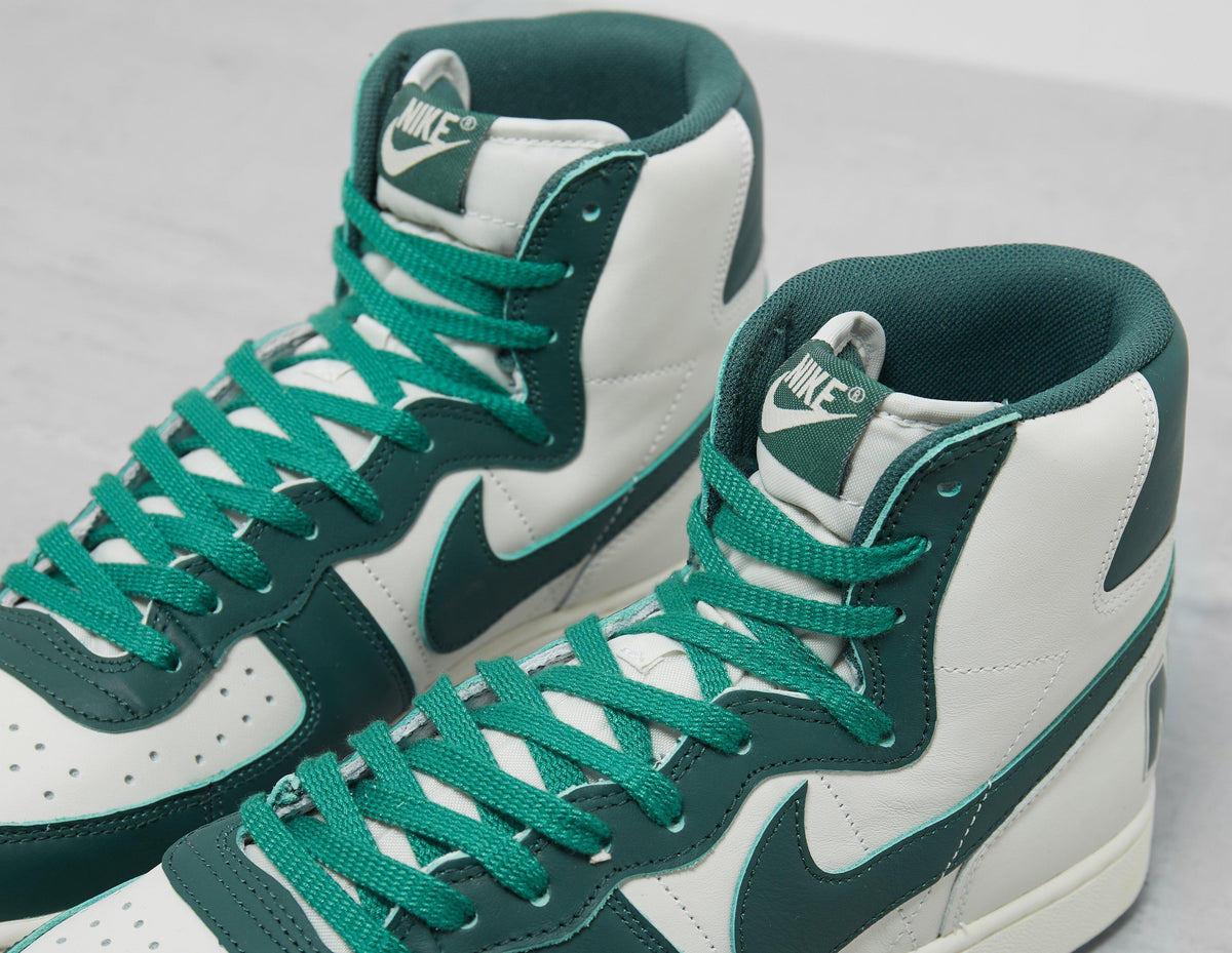 Nike Terminator High