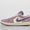 Air 1 Low Women's