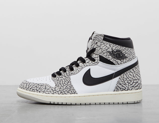 AJ 1 HI OG GRY/MUS/BLACK