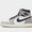 Air 1 Retro High OG