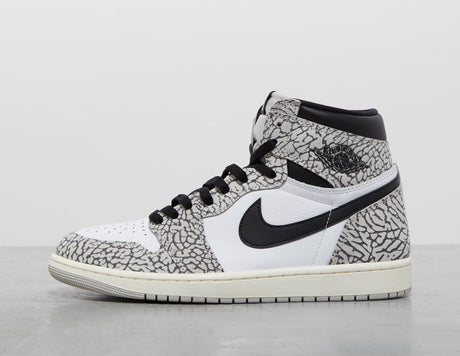 AJ 1 HI OG GRY/MUS/BLACK