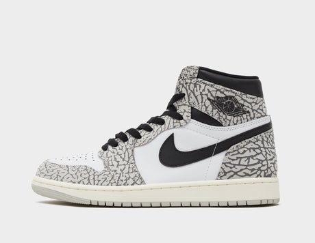 Air 1 Retro High OG
