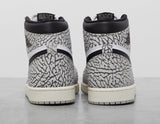 Air 1 Retro High OG