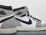Air 1 Retro High OG