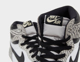 Air 1 Retro High OG