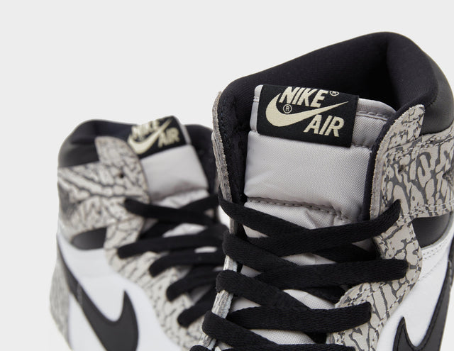 Air 1 Retro High OG