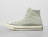 CHUCK 70 SAGE/EGR/BLK