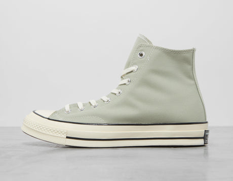CHUCK 70 SAGE/EGR/BLK