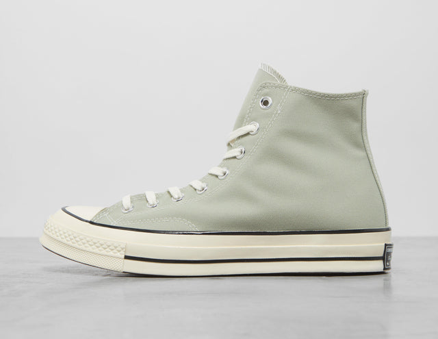 CHUCK 70 SAGE/EGR/BLK