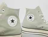 CHUCK 70 SAGE/EGR/BLK
