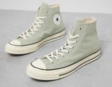 CHUCK 70 SAGE/EGR/BLK