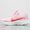 React Infinity 3 Women's