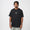 ACG Lungs T-Shirt