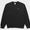 Solo Swoosh Fleece Sweatshirt