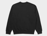 Solo Swoosh Fleece Sweatshirt