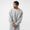 Solo Swoosh Fleece Sweatshirt