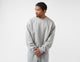 NRG PREM ESS CREW GRY