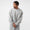 Solo Swoosh Fleece Sweatshirt
