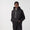 Solo Swoosh Fleece Hoodie