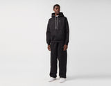 NRG PREM ESS HD BLK