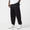 Solo Swoosh Fleece Pants