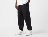 NRG PREM ESS JOG BLK
