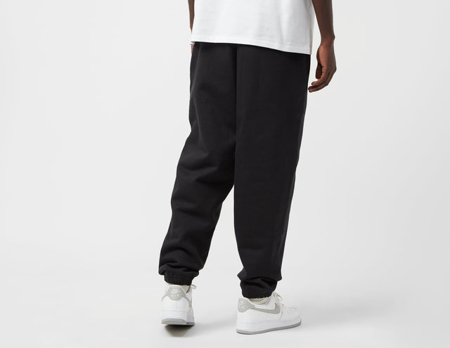 NRG PREM ESS JOG BLK