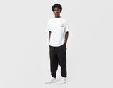 Solo Swoosh Fleece Pants