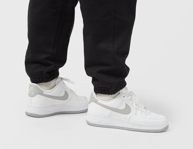 NRG PREM ESS JOG BLK