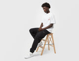 Solo Swoosh Fleece Pants