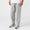 Solo Swoosh Fleece Pants