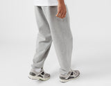 NRG PREM ESS JOG GRY