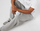 NRG PREM ESS JOG GRY