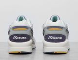 !SKY MEDAL PRM GRY/GRY