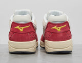 CONTENDER WHT/WHT/RED
