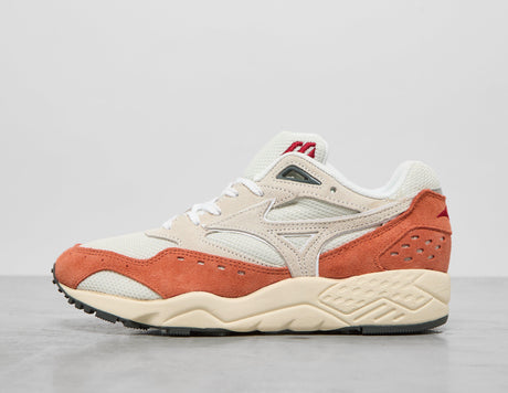 !CONTENDER WHT/WHT/ORG