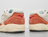 !CONTENDER WHT/WHT/ORG