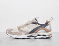 Wave Rider 10
